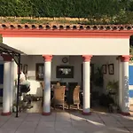 Villa BEVERLY