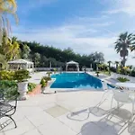 Villa BEVERLY